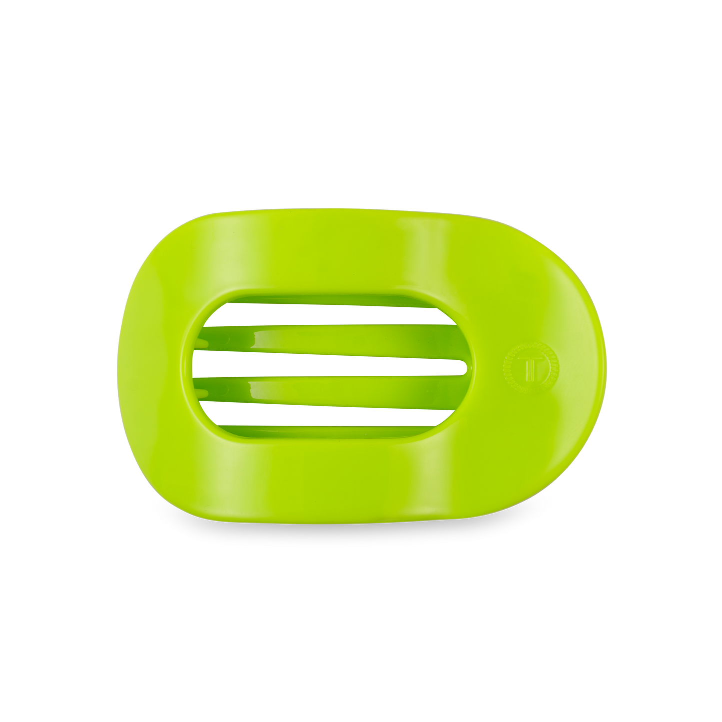 Summer Brights Lime (M)