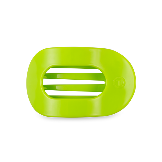 Summer Brights Lime (M)