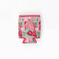 Koozie | Petal Perfect