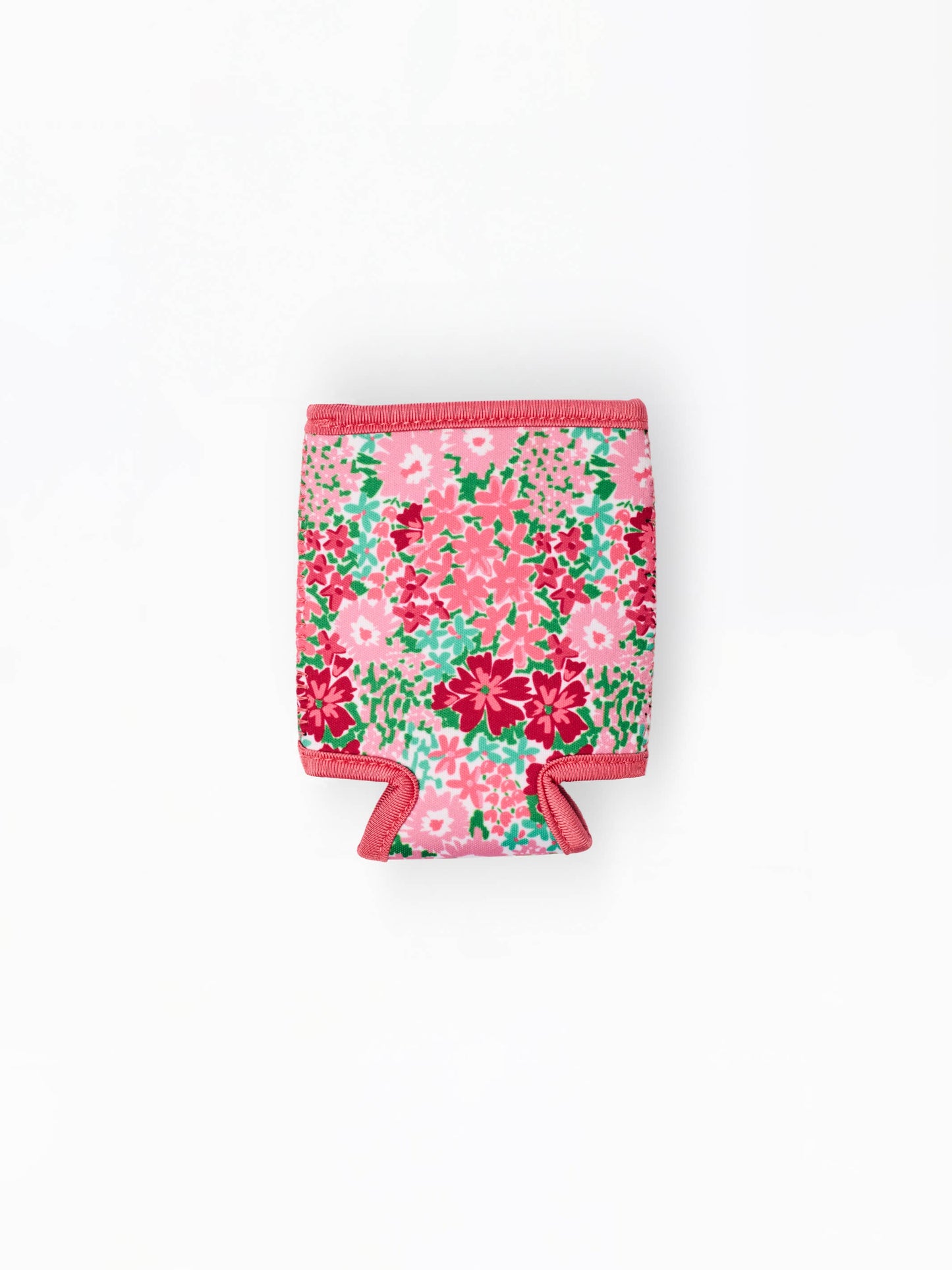 Koozie | Petal Perfect