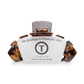 Tortoise Classic Large Clip