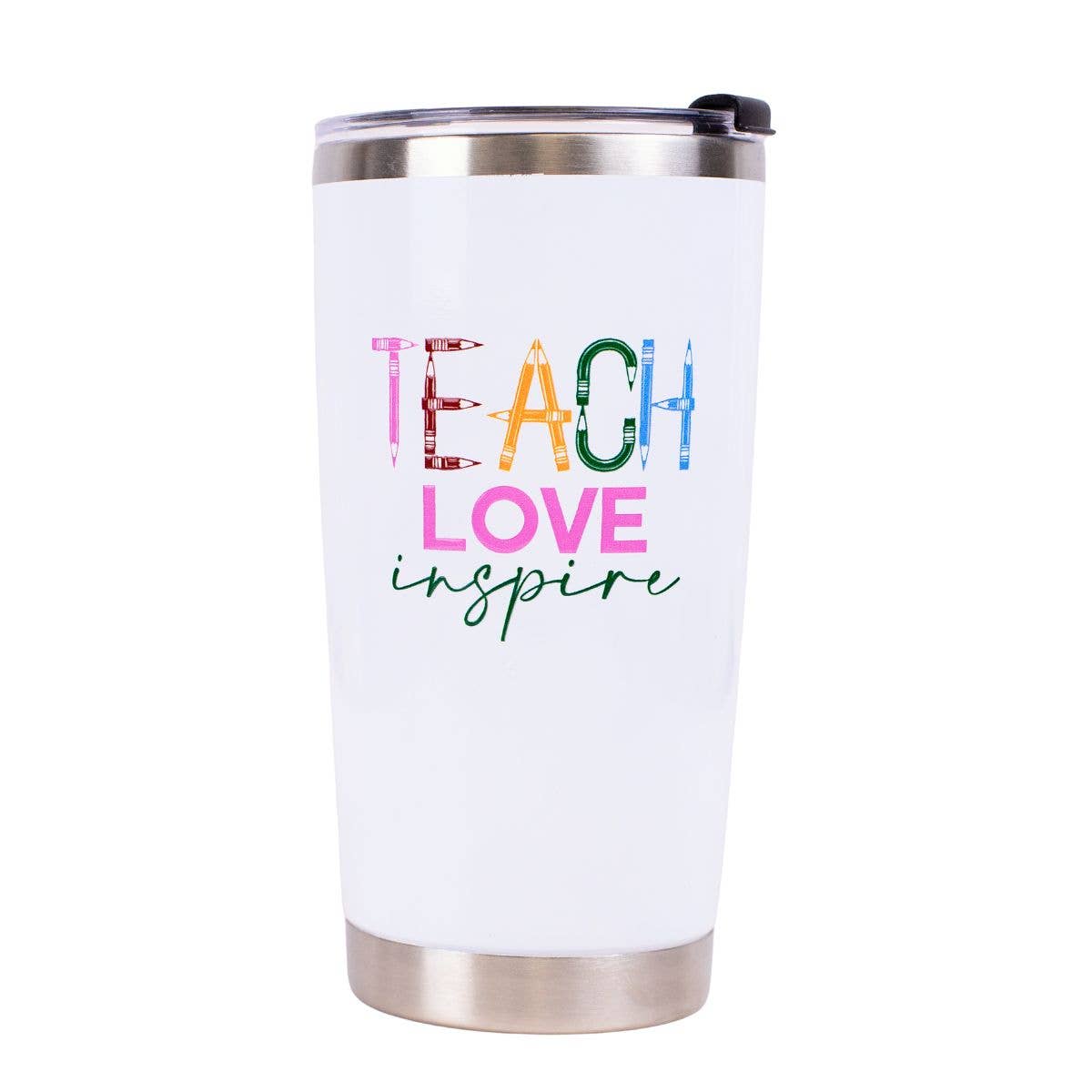 Cups / Drinkware