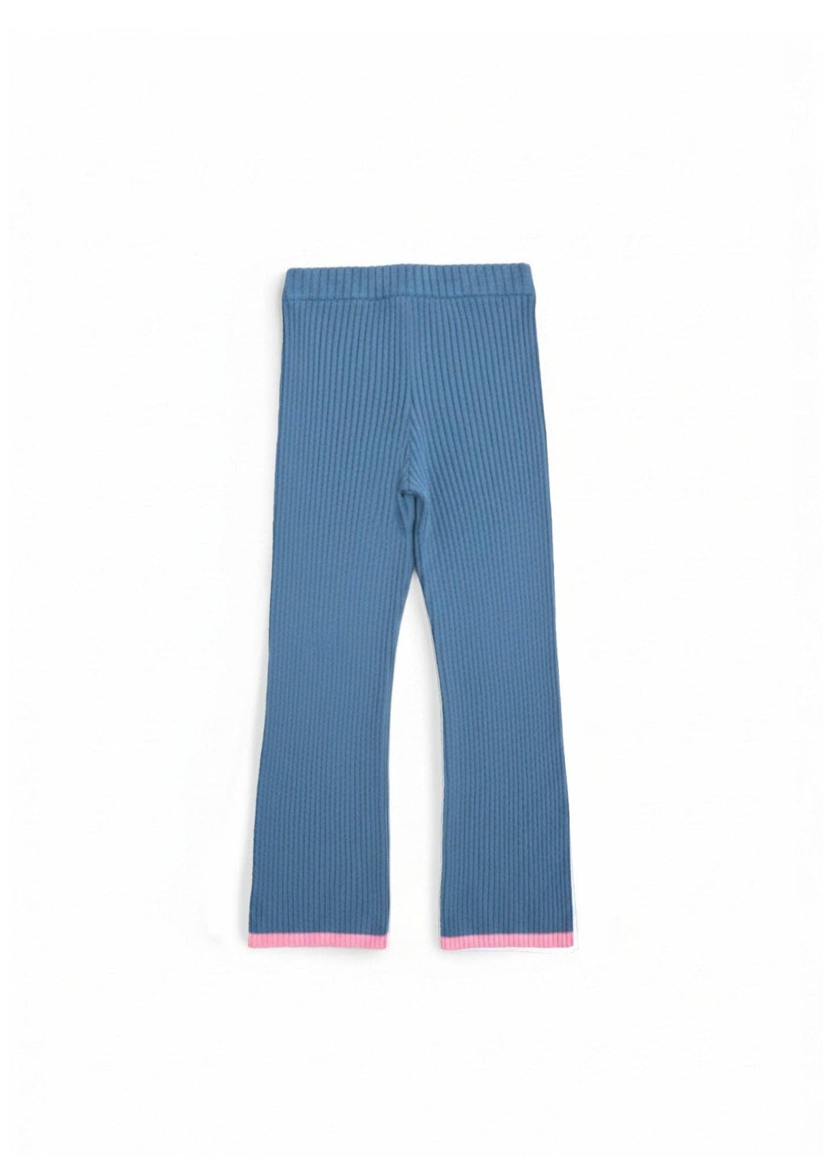 Daydreams Sweater Pants