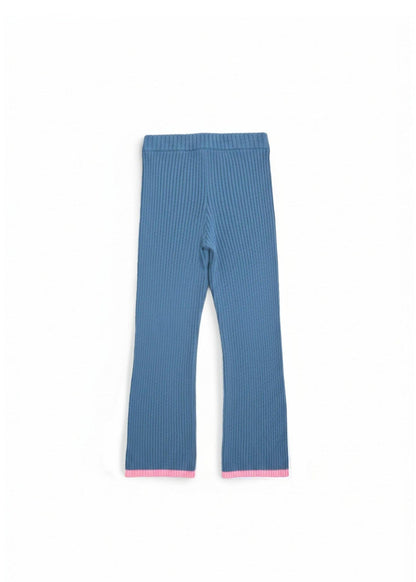 Daydreams Sweater Pants