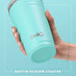 Tee It Up Party Cup