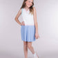 Serena Dress