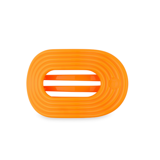 Day Rave Medium Flat Clip