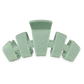 Dew Drop Large Classic Clip