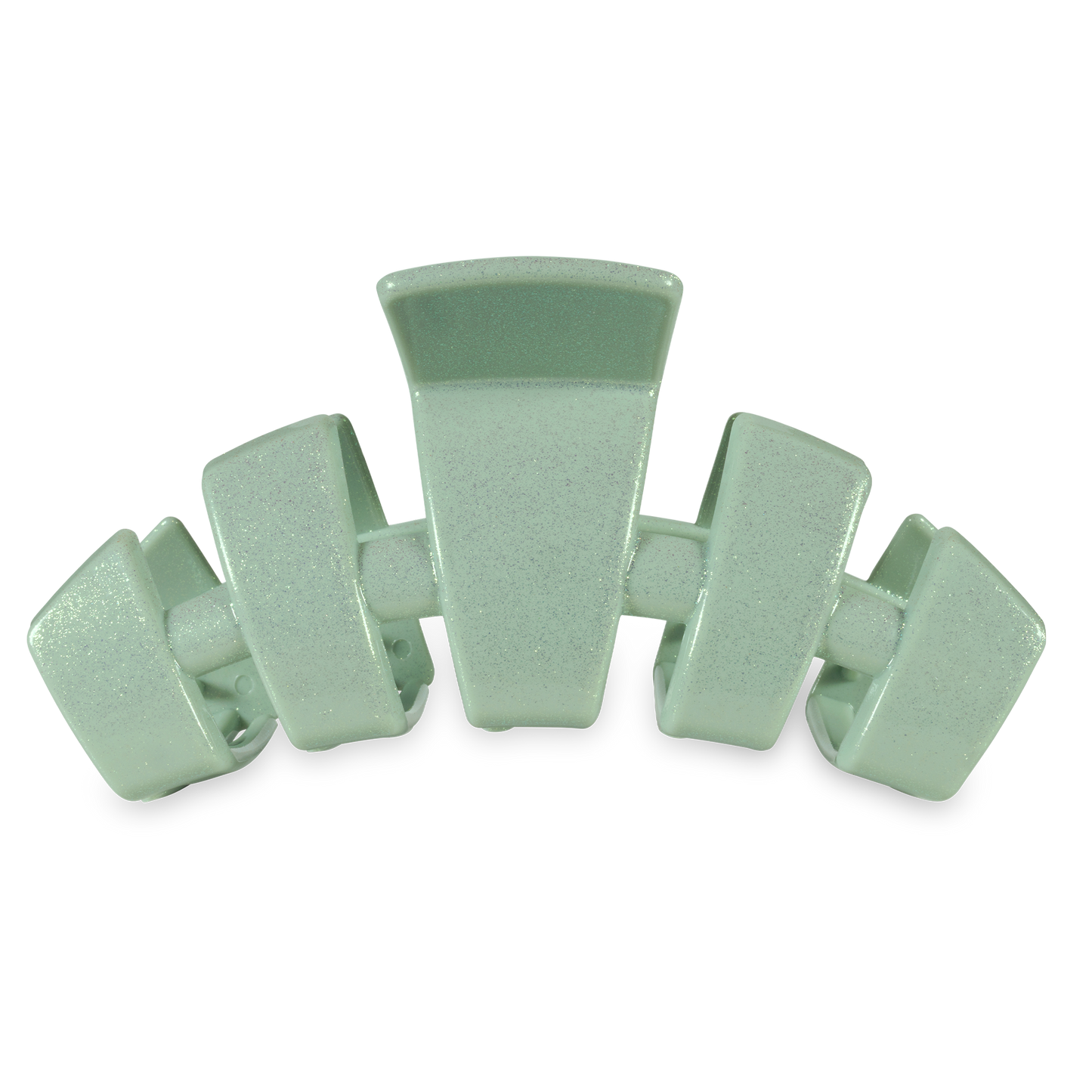 Dew Drop Large Classic Clip