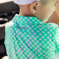 Tee Time Golf Polo