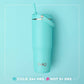 Tee It Up To-Go Tumbler
