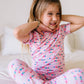 Besties PJ Set