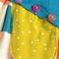 Dance Floor Dress