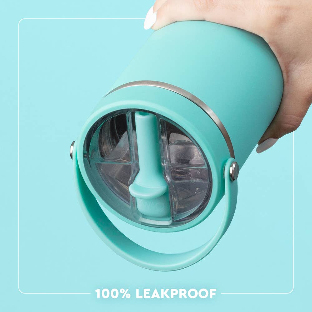 Tee It Up To-Go Tumbler
