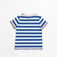 Love Always Wins Tee