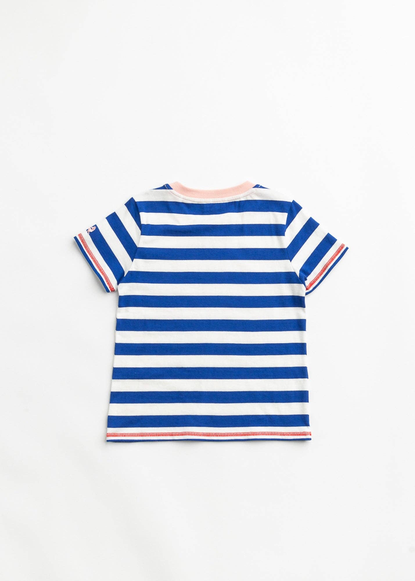 Love Always Wins Tee
