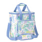 Sea Swirl Box24 Cooler