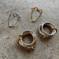 The Knot Ring