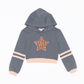 All-Star Hoodie