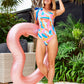 Cool Waters Swimsuit
