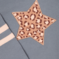 All-Star Hoodie