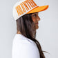 TN Saturdays Hat