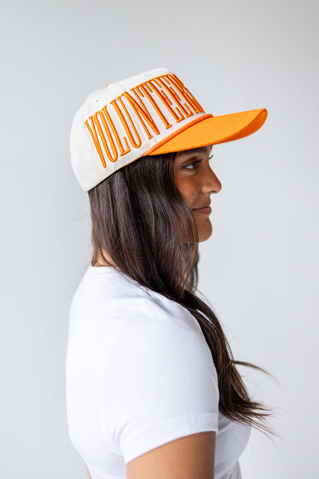 TN Saturdays Hat