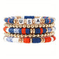 USA Bracelet Set