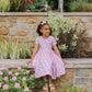 Besties Twirl Dress