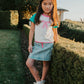 Soda Pop Skirt
