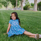 Day Dress in USA