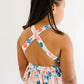 RWP Patriotic Bows Dress
