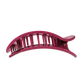 Wild Side Flat Clip- Large