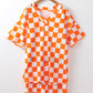 Rocky Top Set