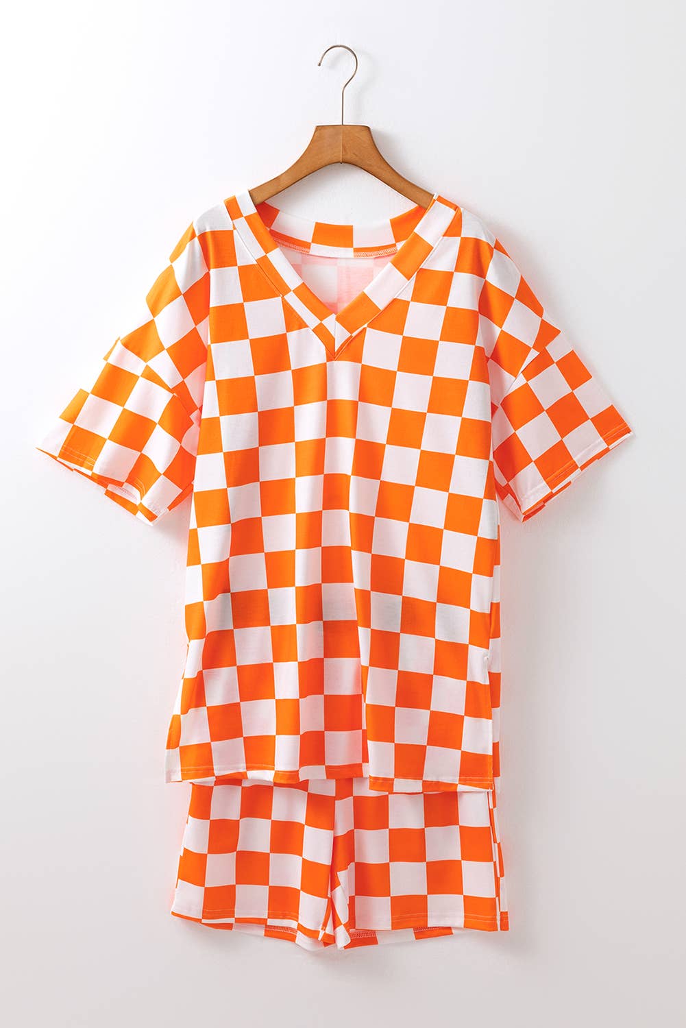 Rocky Top Set