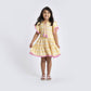 You Are My Sunshine Dress