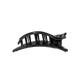 Spider Web Flat Hair Clip