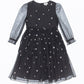 Starry Night Dress