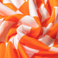 Rocky Top Set