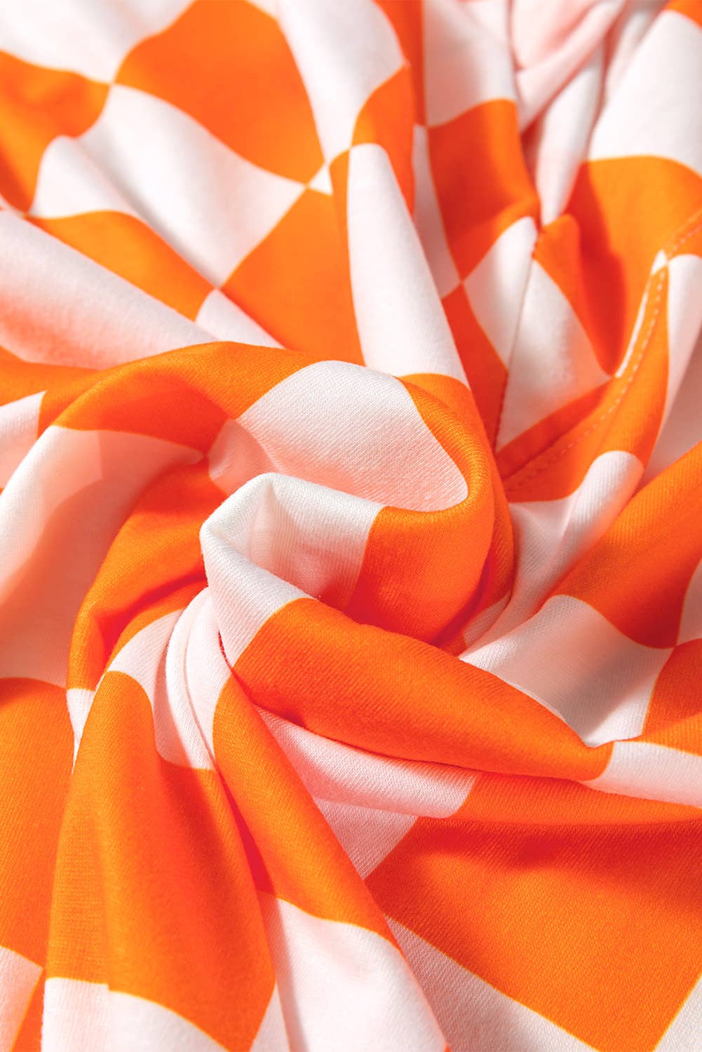 Rocky Top Set