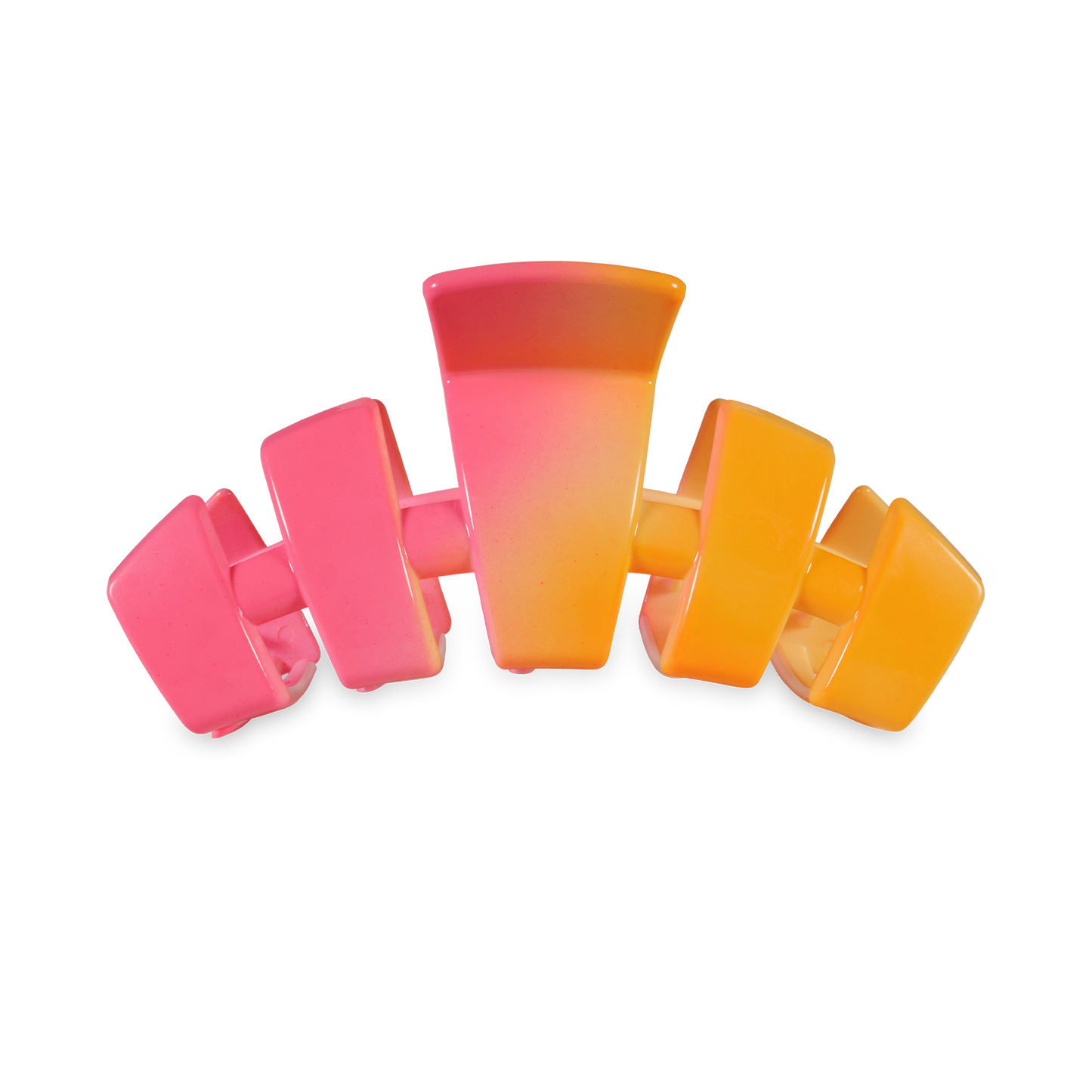 Day Rave Medium Classic Clip