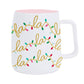 Falala Mug *PICK UP ONLY*