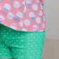 Tee Time Golf Dress