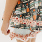 School Days Tunic