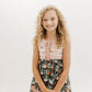 School Days Tunic