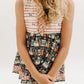 School Days Tunic
