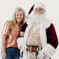 Christmas Picture Minis! ($80)