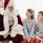 Christmas Picture Minis! ($80)