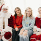 Christmas Picture Minis! ($80)