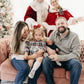 Christmas Picture Minis! ($80)